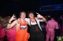 Thumbs/tn_Kick off 2025 439.jpg